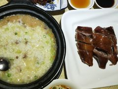 -铜锣湾·有麝自然香(重庆新天地店)