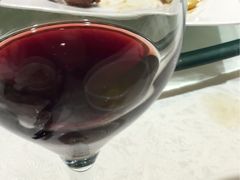 -绿地风尚天地广场