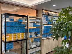 -Dr.Z dental仁康种植矫正中心