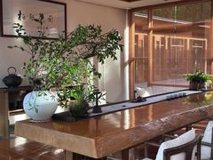 -腾冲和顺柏联酒店