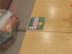 -德克士(北大街店)