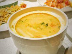 -食肆&Fourteen(武林夜市店)