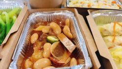 -贝美月子中心(海璟店)