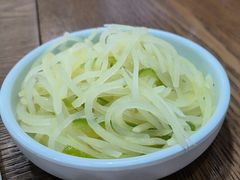 -李先生牛肉面大王(郑州火车站西广场2店)