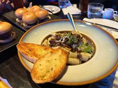 -blue frog蓝蛙(长泰广场店)