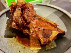 -蒙自源米线大王(东莞虎门印象店)