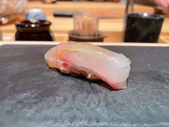-橼舍鮨青木