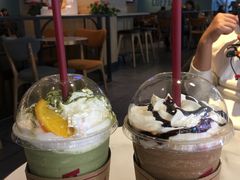 -COSTA COFFEE(水游城店)