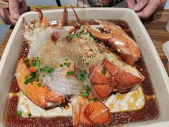 -盒马鲜生(悦峰店)