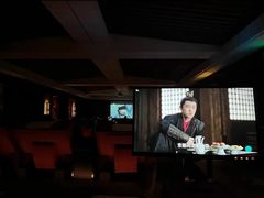 -手佳·水疗汇(嘉益店)