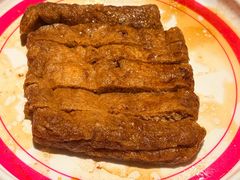 -春梅里卤鹅馆·47年老字号(中山路店)