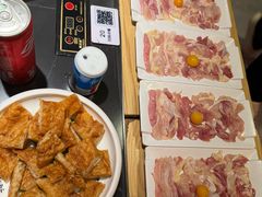 -淼福猪肚鸡·椰子鸡火锅(大沙地店)