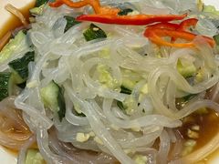 -光宝羊肉汤馆(睢宁总店)