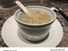 -平山宴(瘦西湖店)