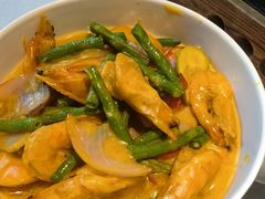 -春暖花开(西溪店)