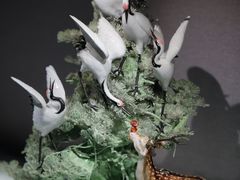 -景德镇中国陶瓷博物馆