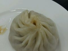 -芦庄超王记(中桥店)