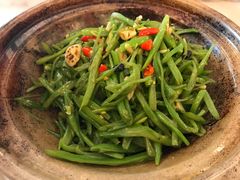 -橘子洲头湘菜馆