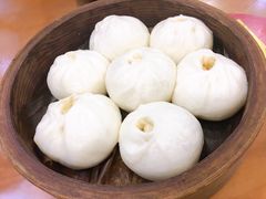 -老牌依强牛肉店(达道总店)