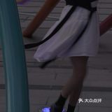 99朵玫瑰花在求婚中的重要意义[糖果]