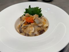 -阿毛饭店·宁波老字号(儿童公园旗舰店)