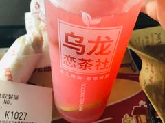 -肯德基(学院路店)