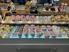 -吴酥生宫廷酥饼(南门口店)