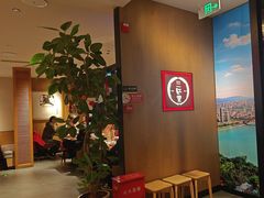 -三江里·宜宾川菜(亚运村店)