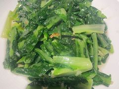 -客家汇·客家传承菜(水库店)