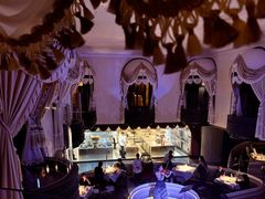 -佐度王子扒房(天鹅湖店)