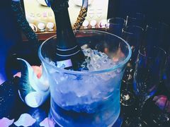 -纯K(打浦桥店)