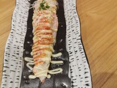 -赤稻·日式料理(禅城店)