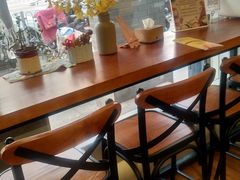 -觅恬记港式甜品(1818店)