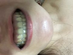 -亦家cake·0卡糖