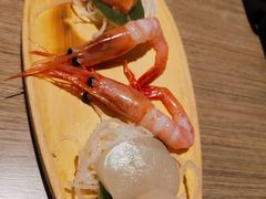 -诚·鳗屋(星摩尔店)