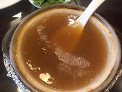 -金泰食府(竹园店)