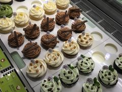 -Pantry's Best派悦坊蛋糕(K11购物艺术中心店)