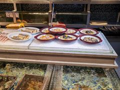 -临家闽南菜(宝洲路店)
