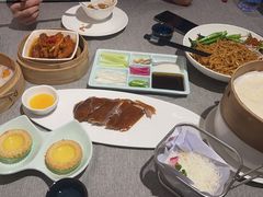 -凯逸轩·匠心粤菜(中城名仕汇店)