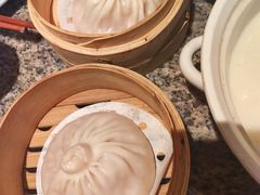 -南京大牌档(苏州中心店)