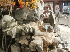 -九炉分座(五彩店)