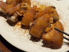 -炳胜品味(海印总店)