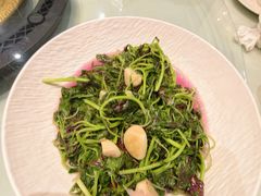 -禧福楼·十五年老店(科技城店)