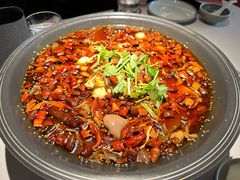 -麻六记(新天地店)