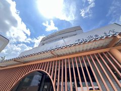 -金山记靓鸡专门店·中山菜