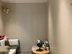 -安肯心理咨询(长宁旗舰店)