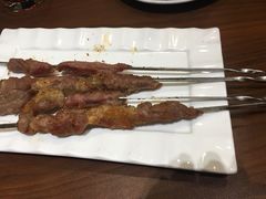 -中发源·清真餐厅(春风店)