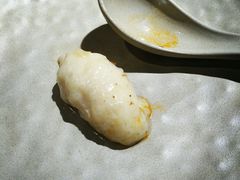 -东巴婆婆云南鱼豆花火锅(大东门店)