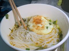 -鲜师傅骨汤米粉(太升店)