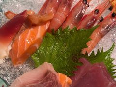 -味见·荣家(亚泰大街店)